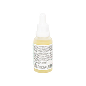 Anti Dark Spot Serum