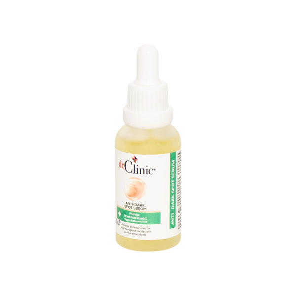Anti Dark Spot Serum