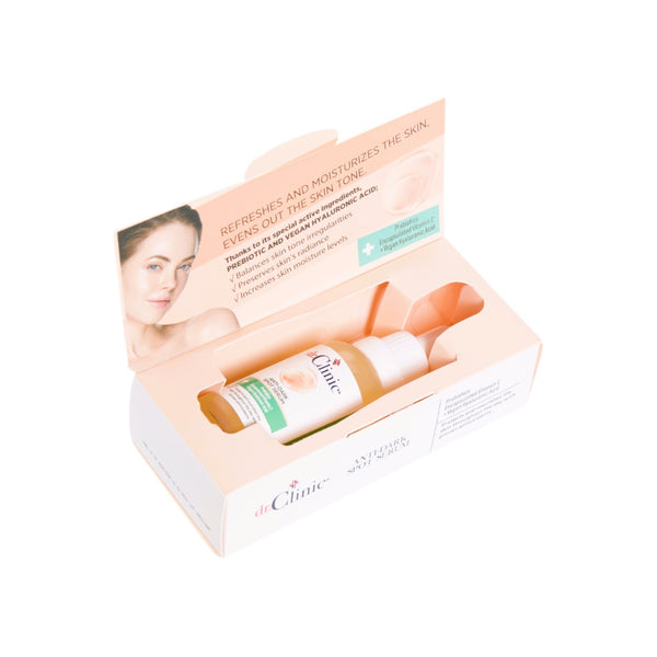 Anti Dark Spot Serum