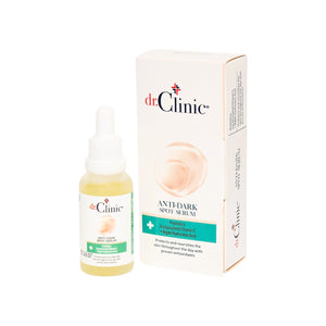 Anti Dark Spot Serum