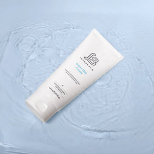 Integral B K-beauty Soothe & Nourish Set