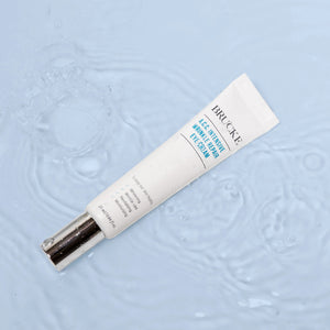 Summer Edit ACC - A Life Changing Ritual Begins