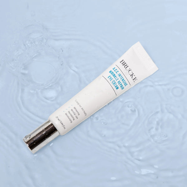 Summer Edit ACC - A Life Changing Ritual Begins