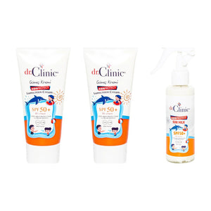 Playtime Protection Pack