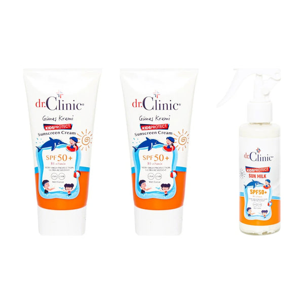 Playtime Protection Pack