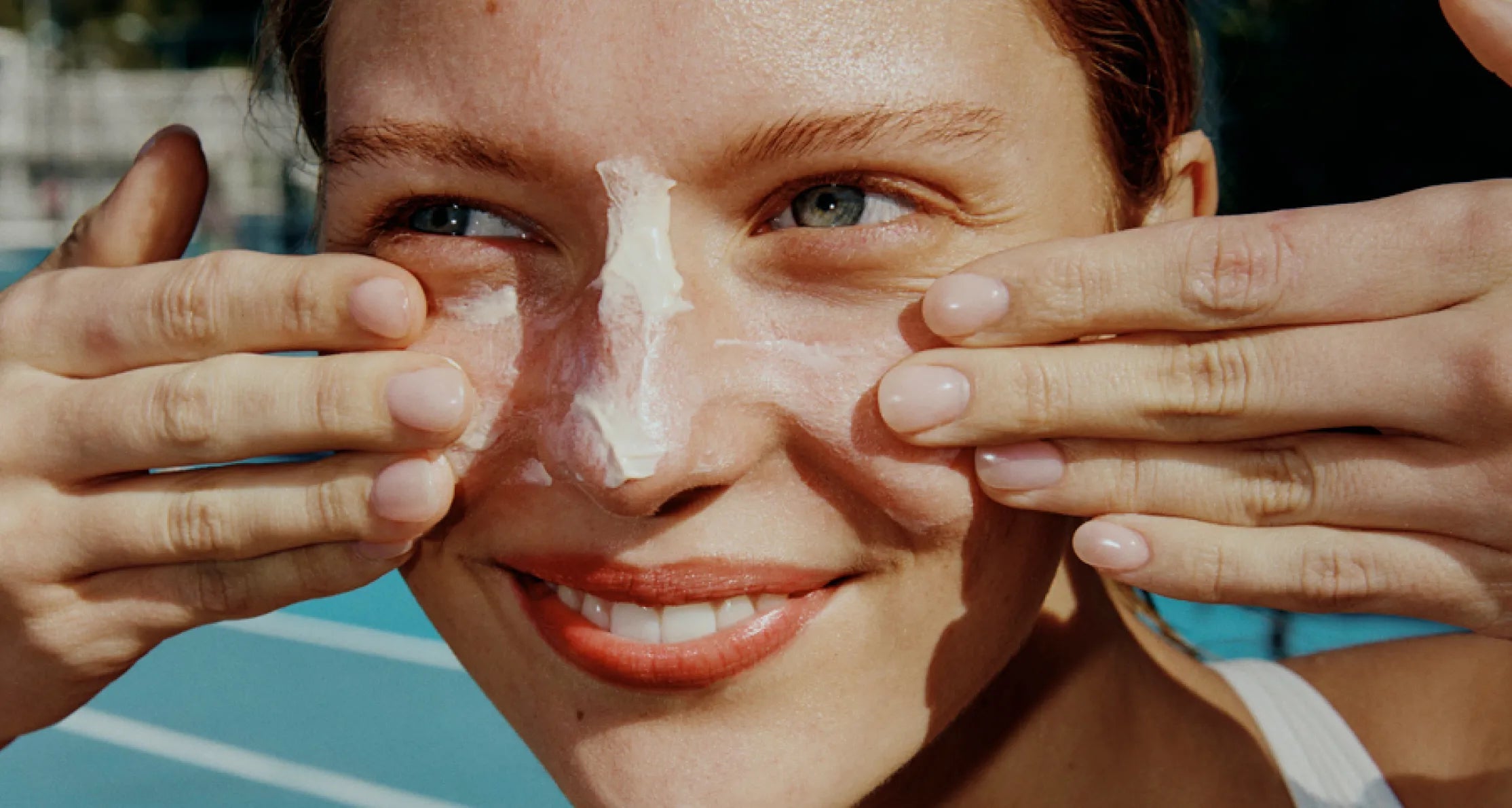 Hyperpigmentation in Summer: How to Prevent Dark Spots Before They Get Worse
