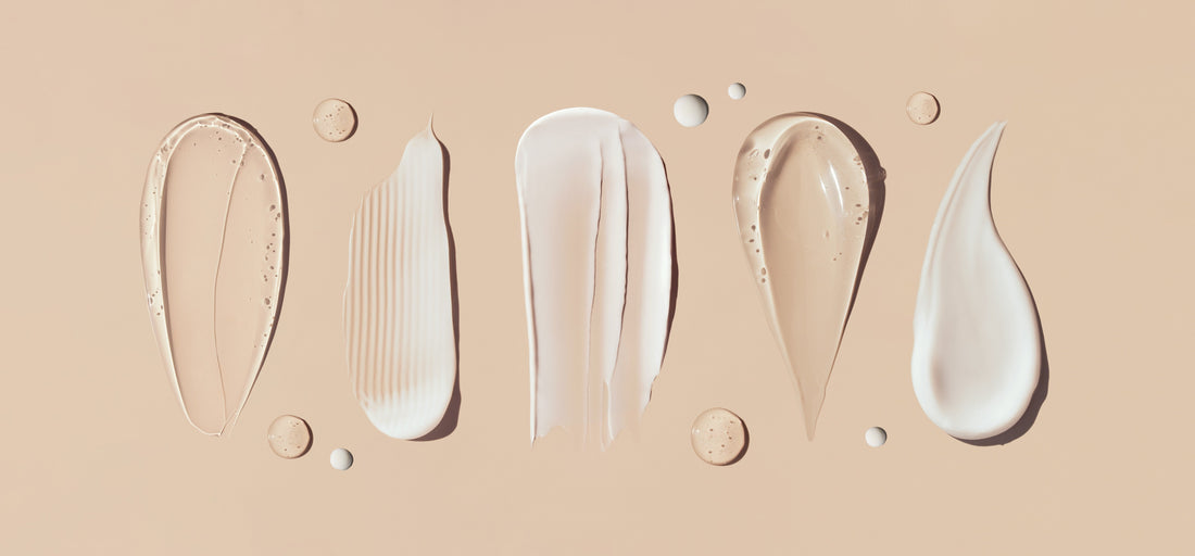 Collagen: why this protein is the real MVP of your skincare routine