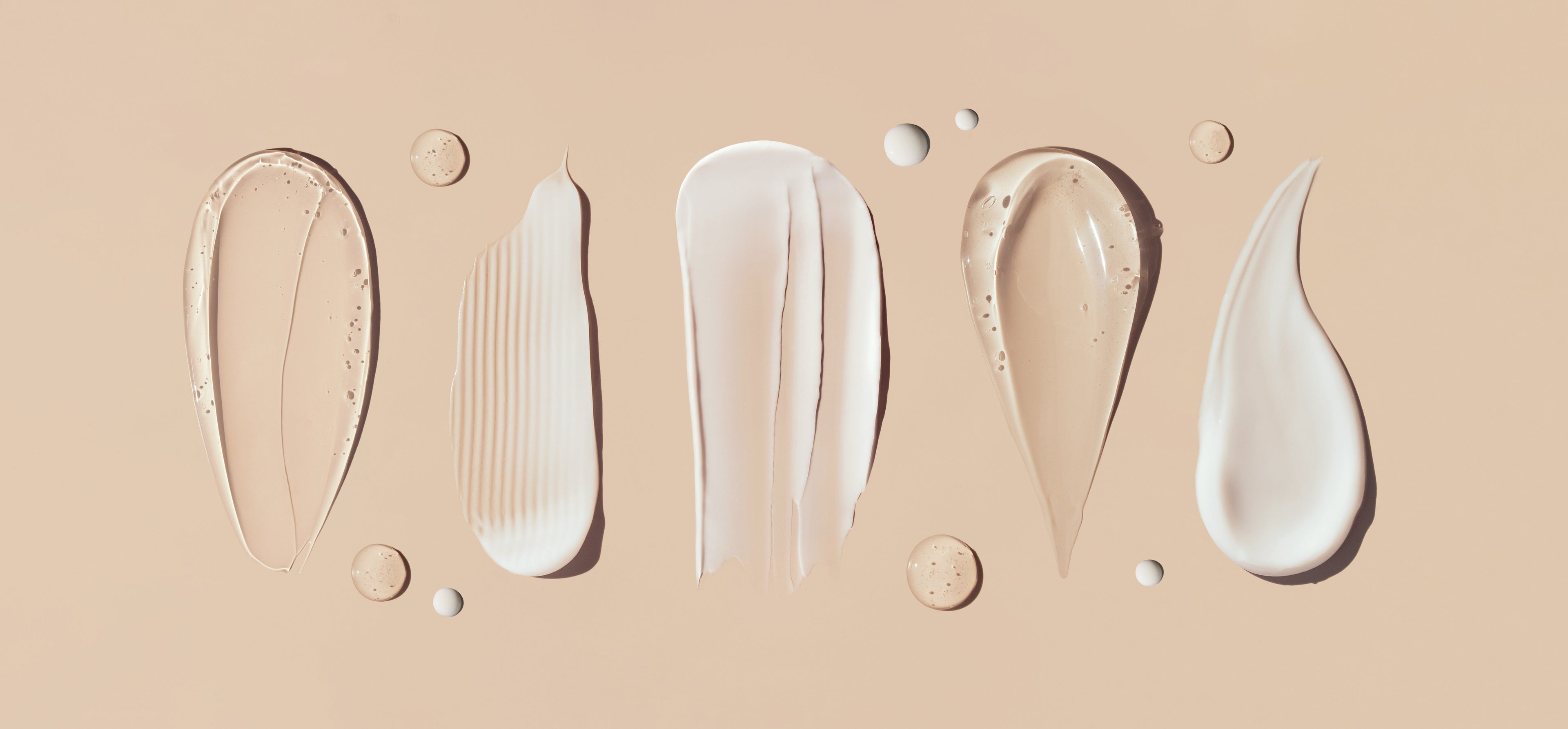 Collagen: why this protein is the real MVP of your skincare routine