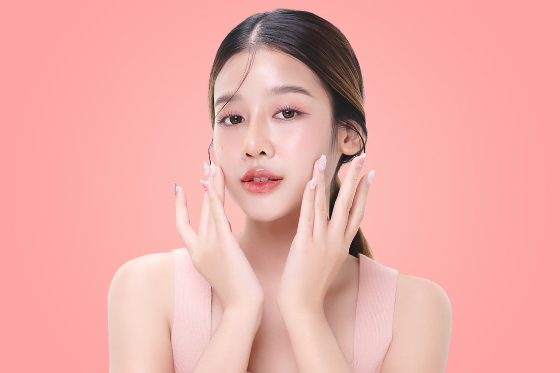 Collagen Skincare Hydration: Why Skin Feels Dry and How to Fix It