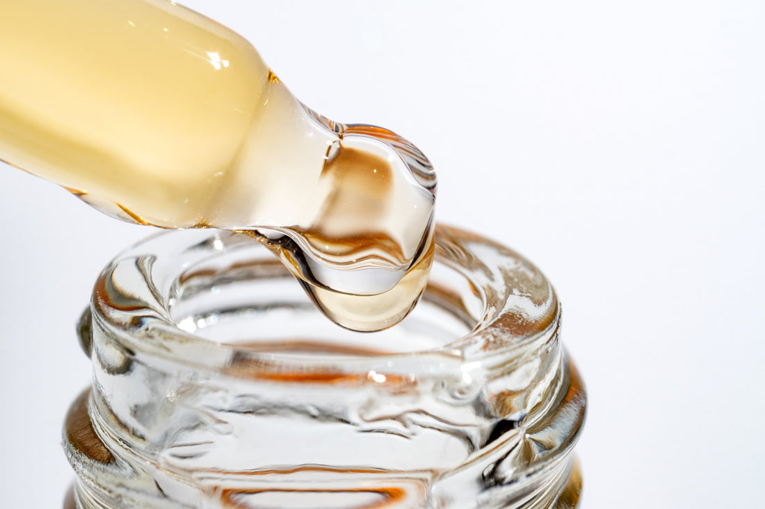 Your Skin Needs Vitamin C - What Dermatology Has Proven