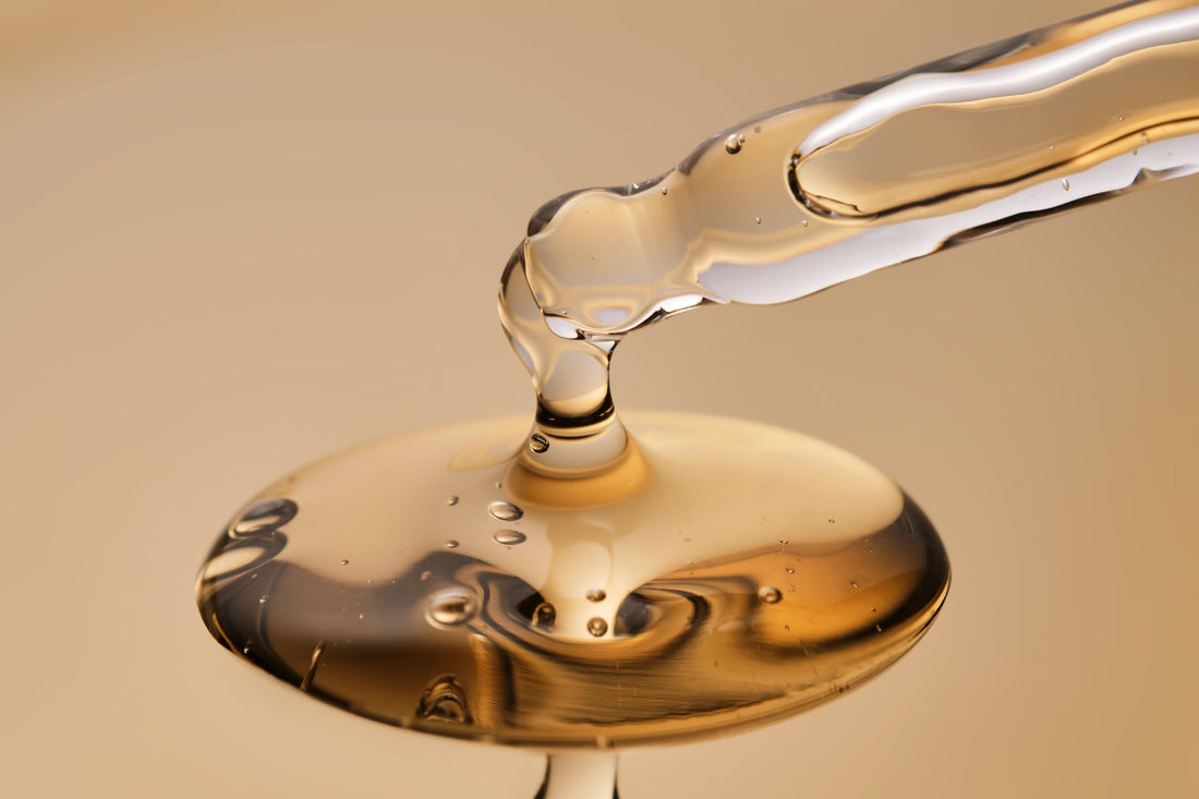 Ampoules Skincare: The Precision Step Your Routine Is Missing