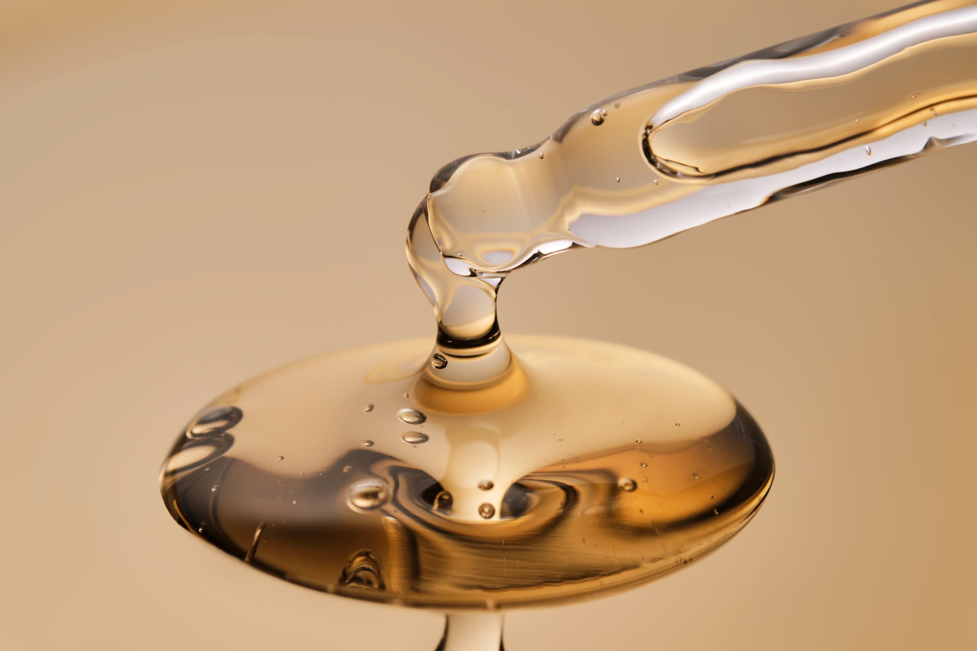 Ampoules Skincare: The Precision Step Your Routine Is Missing