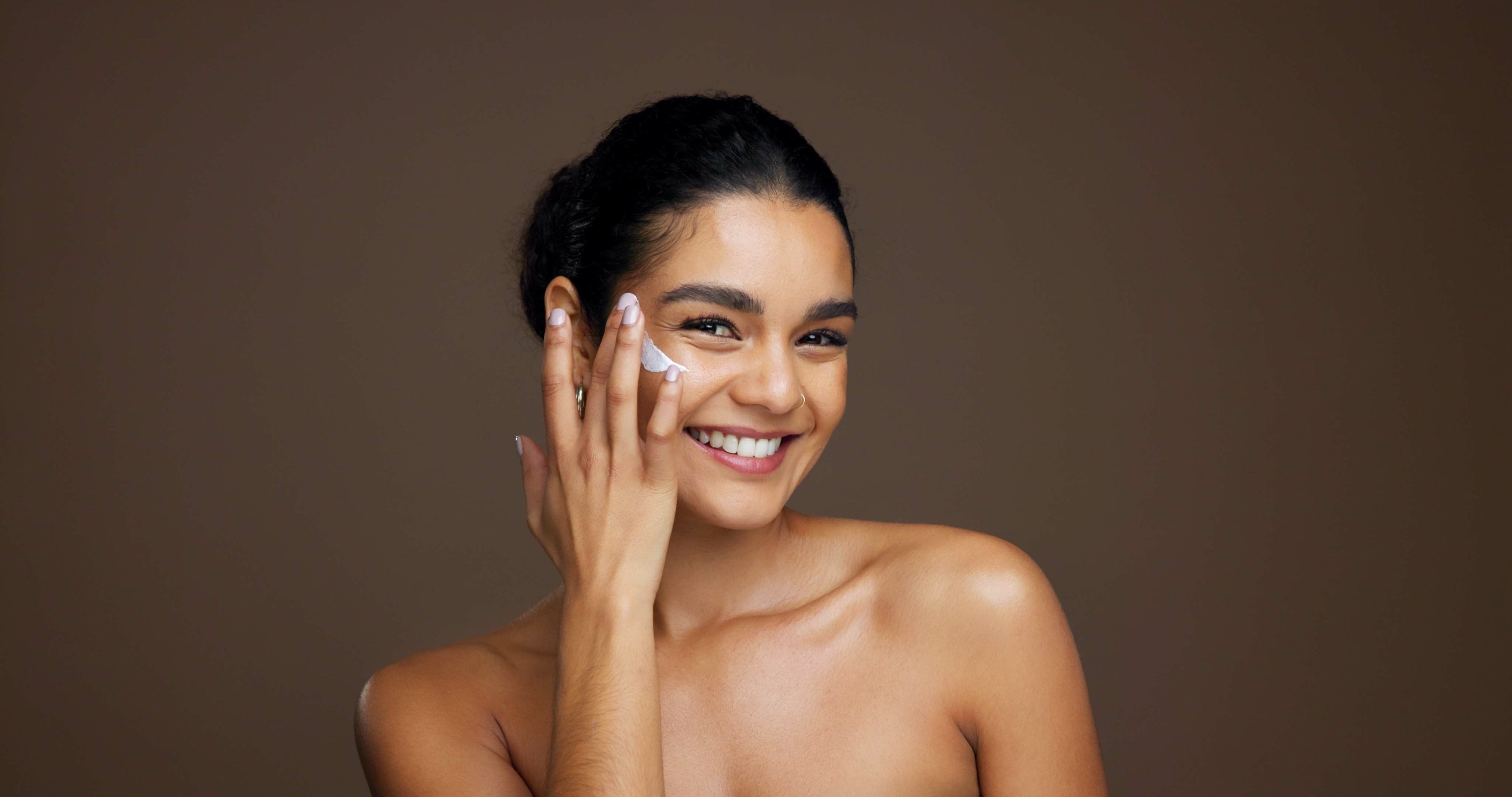 Vitamin E Skincare: Simple Steps for Healthy, Glowing Skin