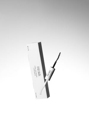 Bad Skin Long and Tinting Lash Serum 5g + 5g (new)