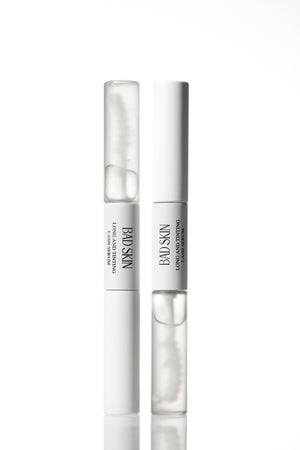 Bad Skin Long and Tinting Lash Serum 5g + 5g (new)
