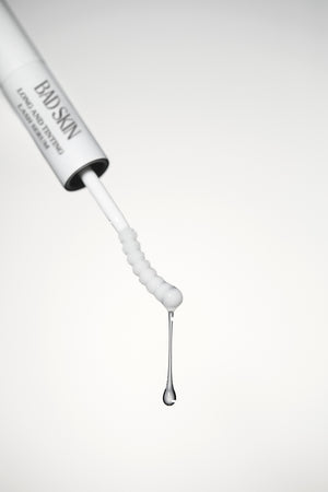 Bad Skin Long and Tinting Lash Serum 5g + 5g (new)