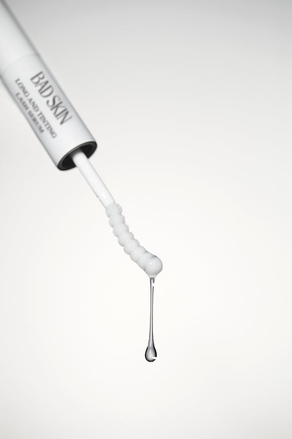 Bad Skin Long and Tinting Lash Serum 5g + 5g (new)