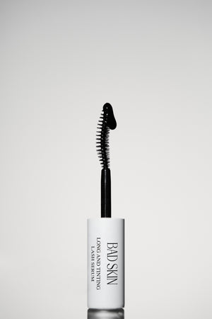 Bad Skin Long and Tinting Lash Serum 5g + 5g (new)