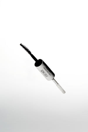 Bad Skin Long and Tinting Lash Serum 5g + 5g (new)