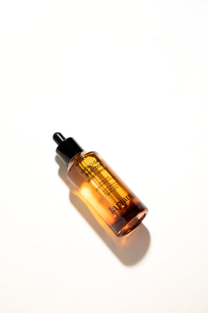 la pianta Hydro-Gag Injection Boost Ampoule 10 ml