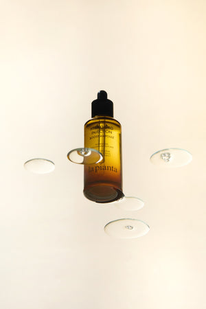 la pianta Hydro-Gag Injection Boost Ampoule 10 ml