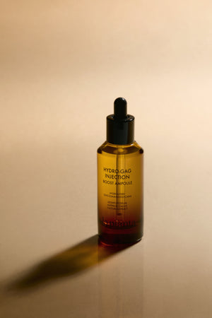 la pianta Hydro-Gag Injection Boost Ampoule 10 ml