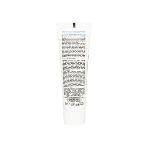 Deep Corrective Whitening Cream
