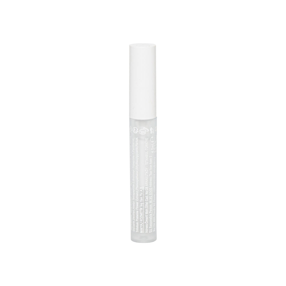 Lash & Brow Enhancer Serum