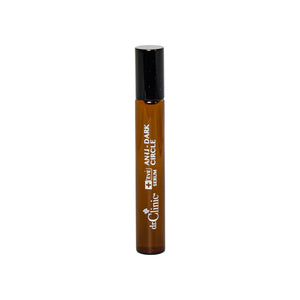 Anti Dark Circle Eye