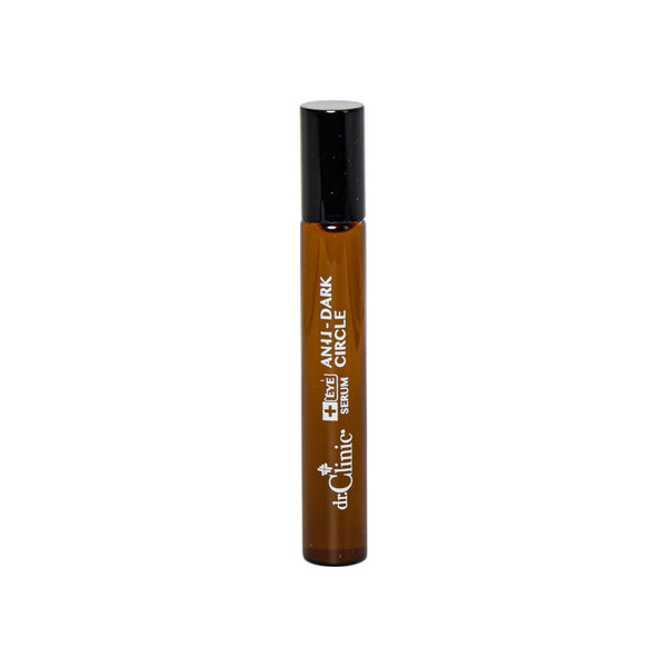 Anti Dark Circle Eye