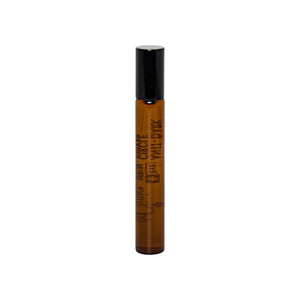Anti Dark Circle Eye