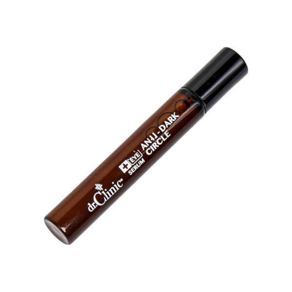 Anti Dark Circle Eye