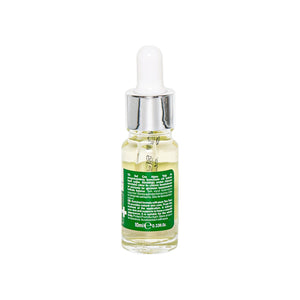 Tea Tree Serum For Acne Prone Skin