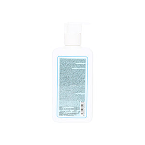 Prebiotic Face Wash Gel Cleanser For All Skin Type (Blue)