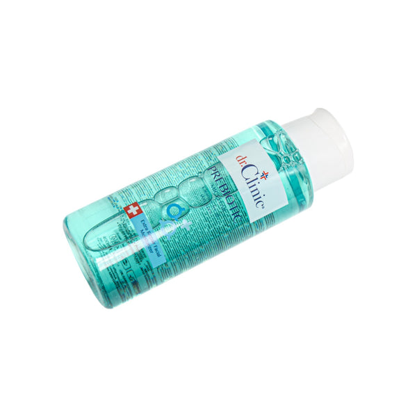 Prebiotic Micellar With Panthenol For All Skin Type (Blue)