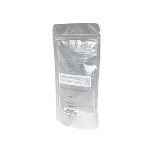 Prebiotic Soap For Oily Skin (With Tea Tree)