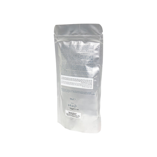 Prebiotic Soap For Oily Skin (With Tea Tree)