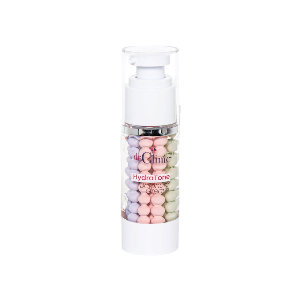 Hydratone Balancer Cream