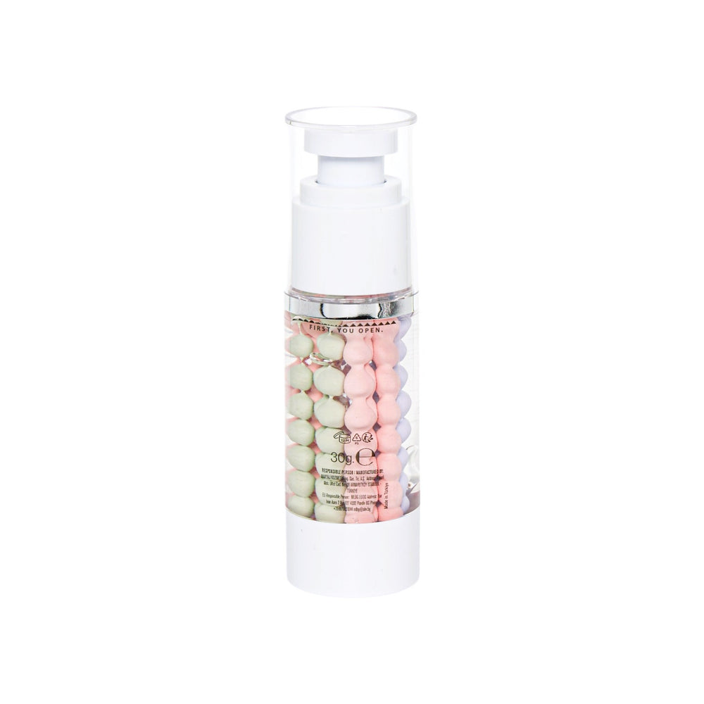 Hydratone Balancer Cream