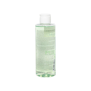 Prebiotic Toner / Tonic For Oily Skin (Green)
