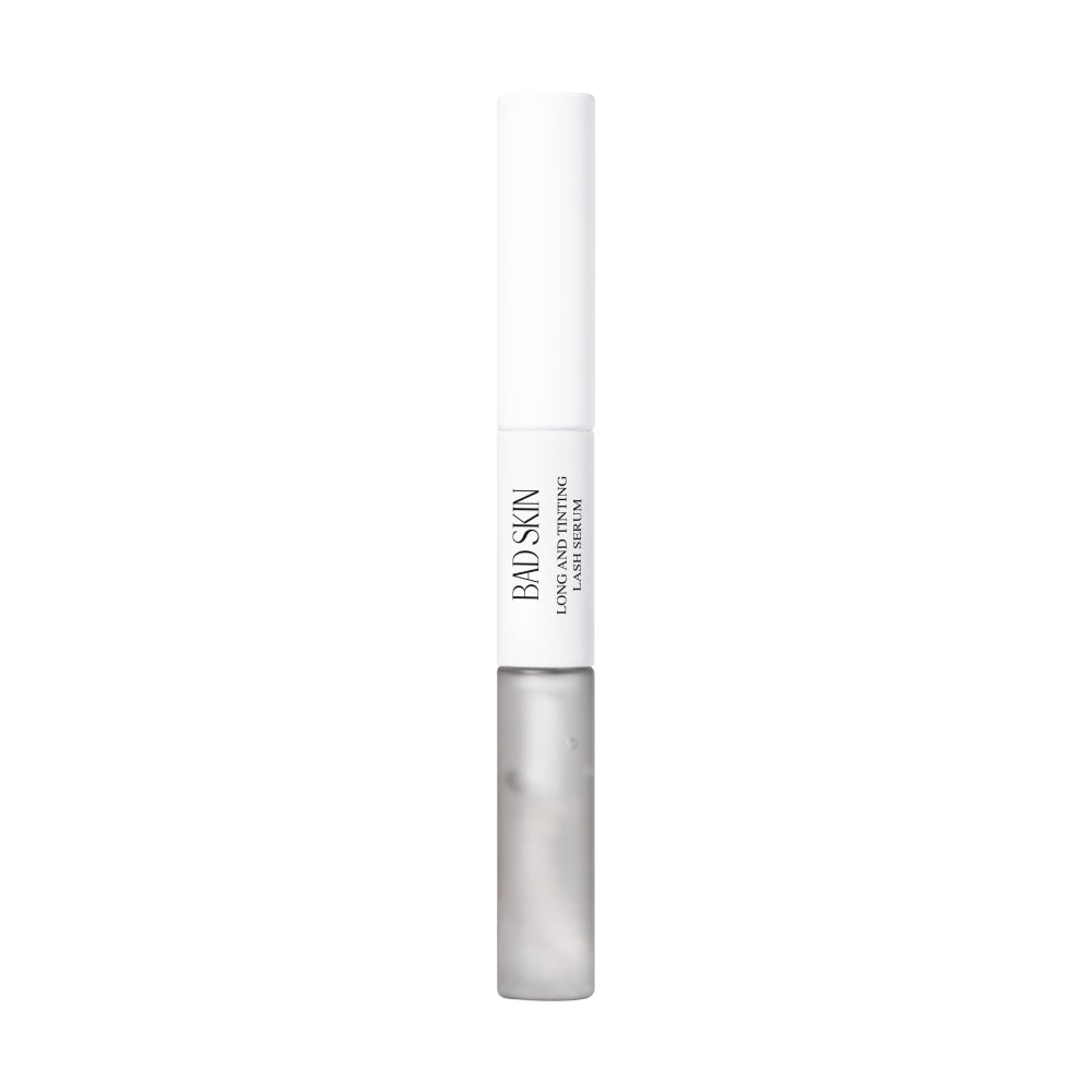 Bad Skin Long and Tinting Lash Serum 5g + 5g (new)