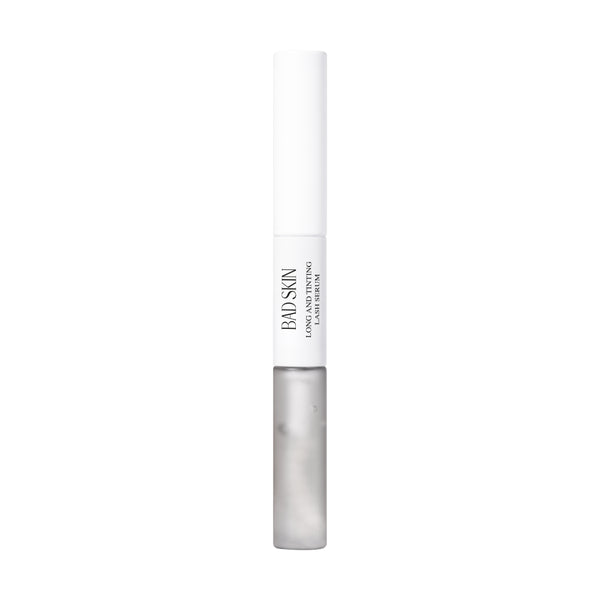 Bad Skin Long and Tinting Lash Serum 5g + 5g (new)