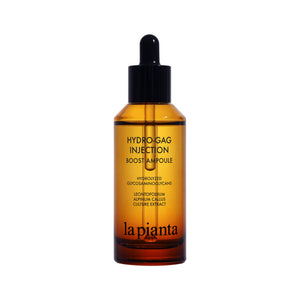 la pianta Hydro-Gag Injection Boost Ampoule 50 ml