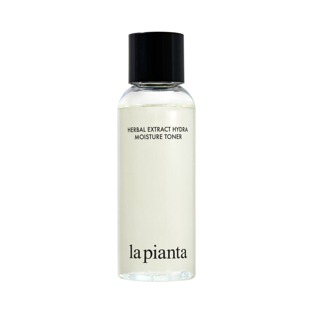 la pianta Herbal Extract Hydra Moisture Toner 310 ml