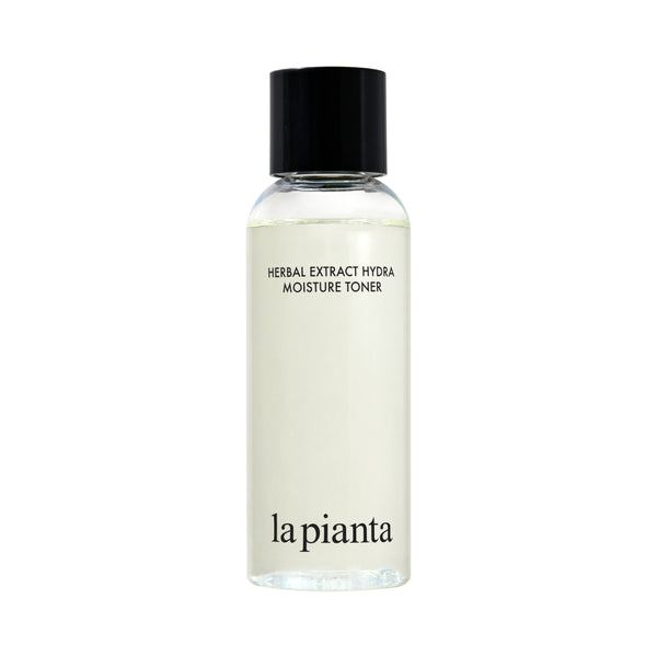 la pianta Herbal Extract Hydra Moisture Toner 310 ml