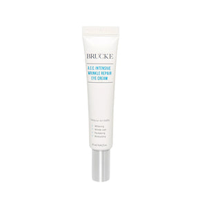Intensive Wrinkle Repair Eye Cream For All Skin Type
