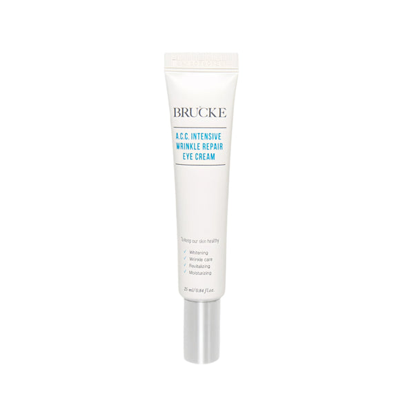 Intensive Wrinkle Repair Eye Cream For All Skin Type