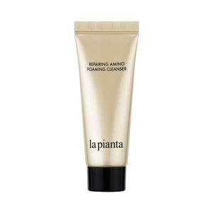 la pianta Repairing Amino Foaming Cleanser 120 ml