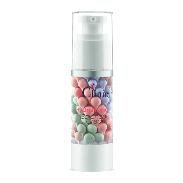 Hydratone Balancer Cream