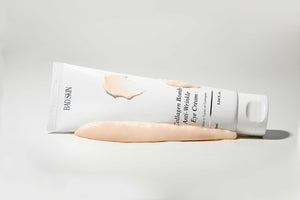 Bad Skin Collagen Bomb Anti-Wrinkle Eye Cream 90 ml